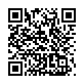QR Code for Services
