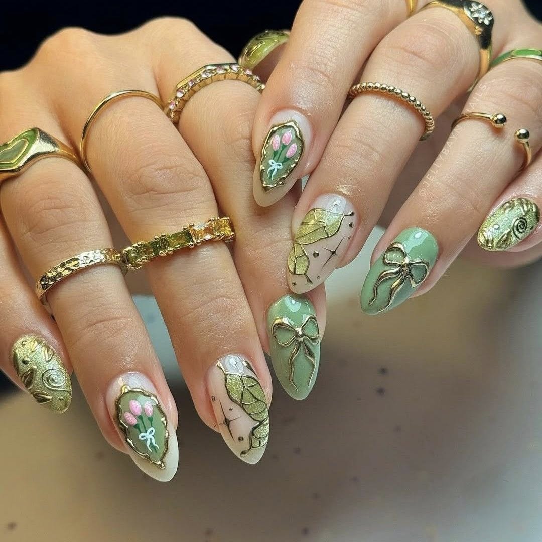 636800602_1707271874055660_6903578975351723959_n