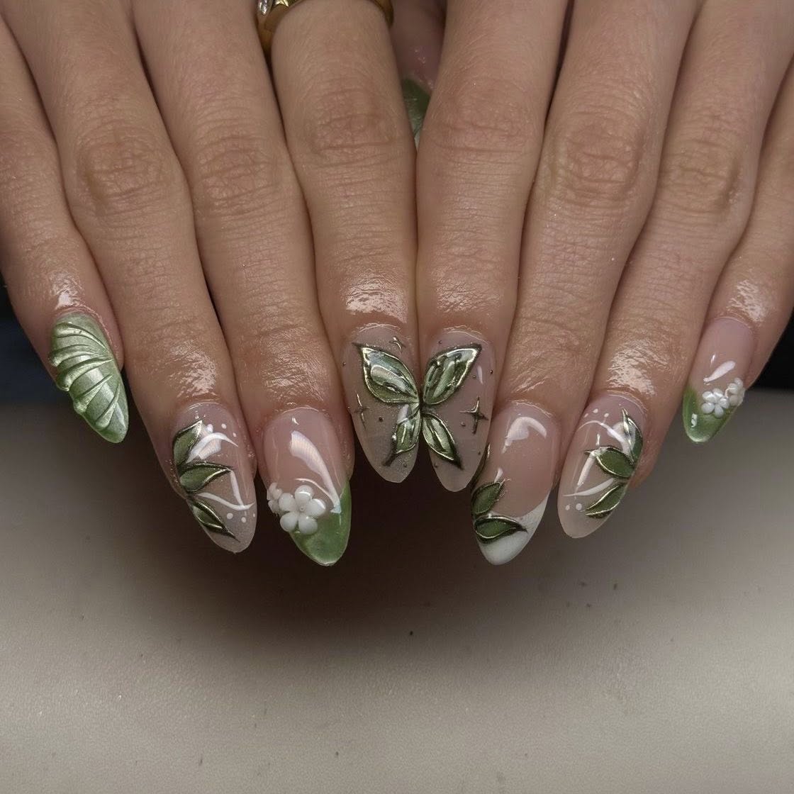 636964978_1707272004055647_6604328999230145852_n