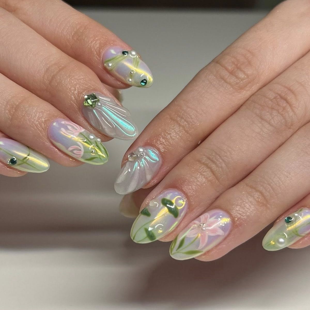 637660361_1707271877388993_351642008439764573_n