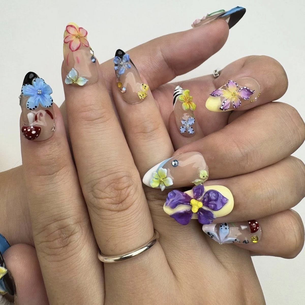 649065373_1724346349014879_9218791470659180066_n