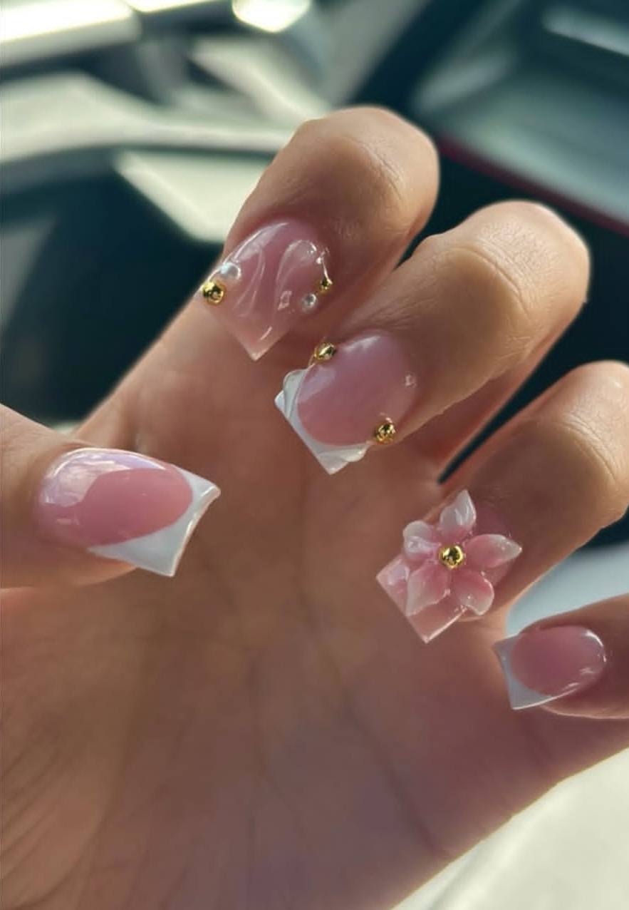 655626598_10164056375720520_7369195657143722391_n