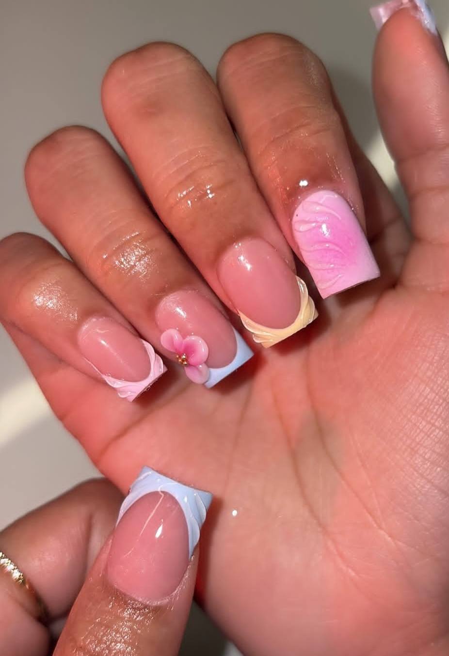 656010400_10164056375560520_8899121276595828185_n