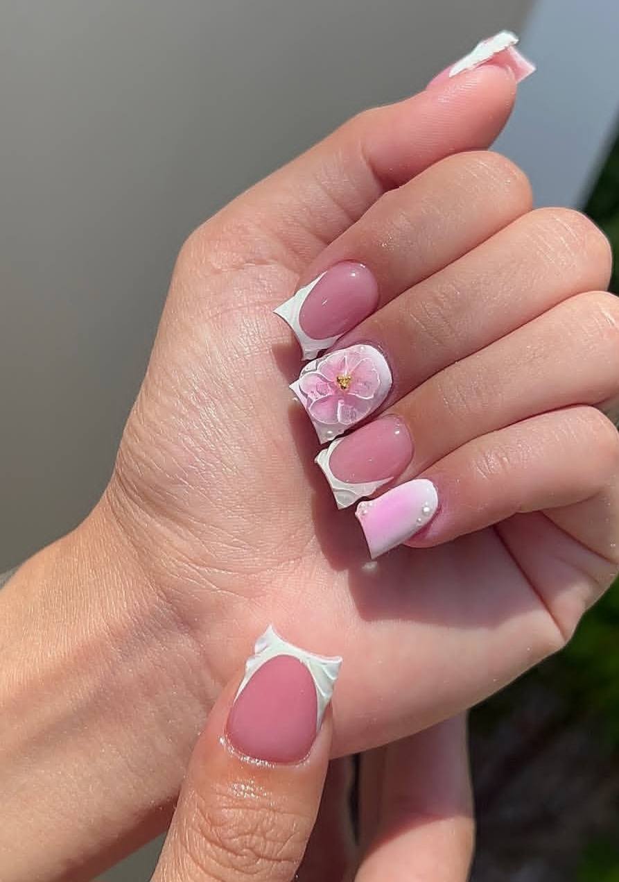 656026593_10164056373555520_3444543743184264242_n