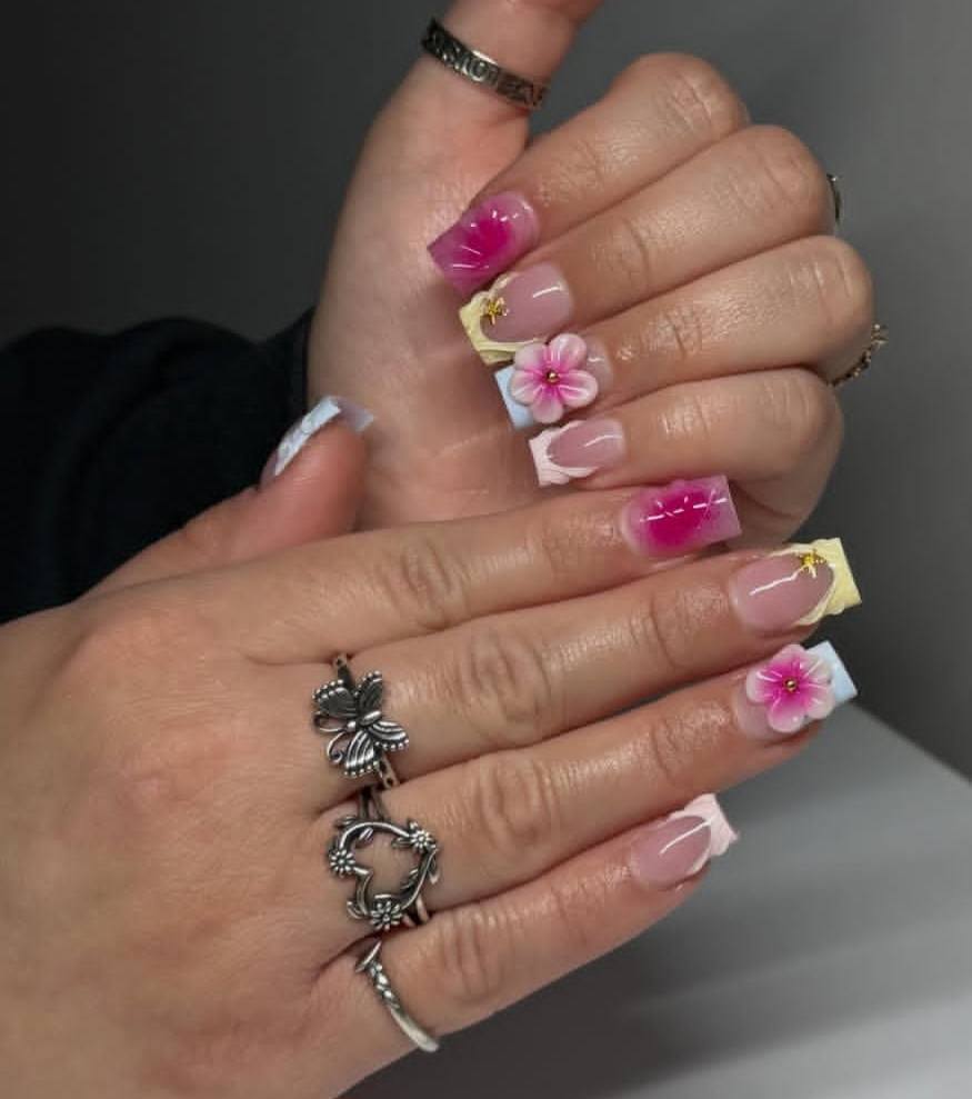 656179334_10164056373995520_1354700279309989138_n