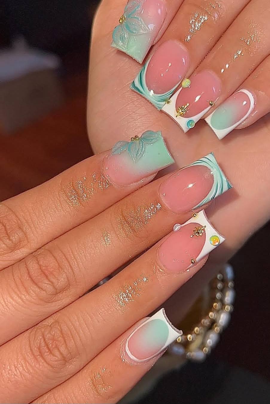 657462724_10164056371425520_1869066297099469308_n